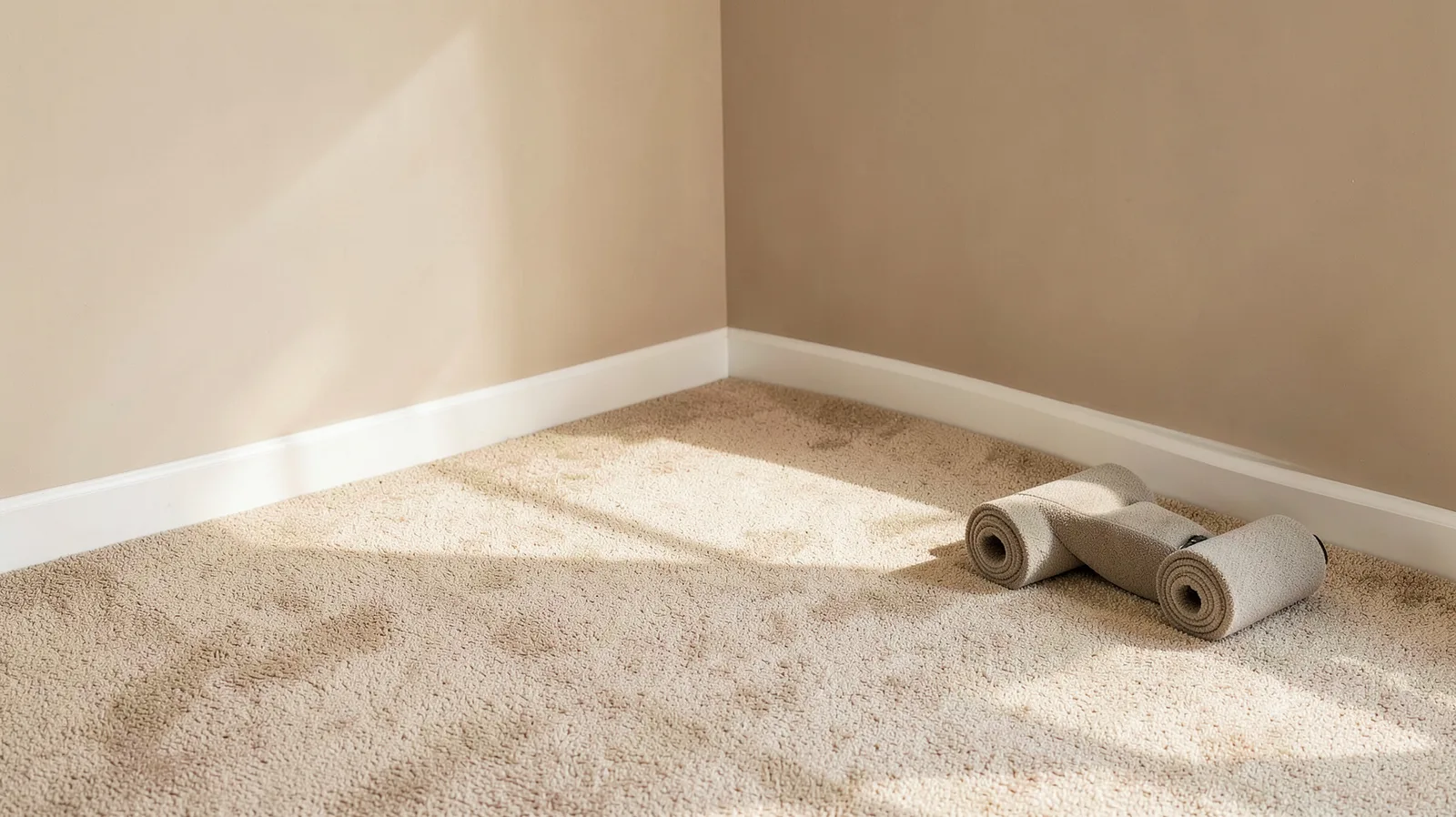 Carpet Installation in Robbins, NC near me